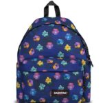 EASTPAK Zaini EK0006207O01 - Donna