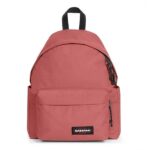 EASTPAK Zaino Modello Day Pak'r Colore Bold City Blue con Zip Aggiuntiva e Porta Laptop 13.3 - immagine 3