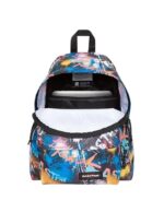 EASTPAK Zaino Modello Day Pak'r Colore Bold City Color con Zip Aggiuntiva e Porta Laptop 13.3 - immagine 4