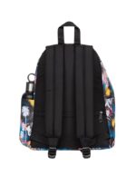 EASTPAK Zaino Modello Day Pak'r Colore Bold City Color con Zip Aggiuntiva e Porta Laptop 13.3 - immagine 5