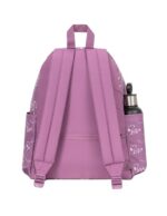 EASTPAK Zaino x Peanuts Modello Day Pak'r Colore Peanuts Pink, con Zip Aggiuntiva e Porta Laptop 13.3 - immagine 5