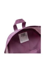 EASTPAK Zaino x Peanuts Modello Day Pak'r Colore Peanuts Pink, con Zip Aggiuntiva e Porta Laptop 13.3 - immagine 6