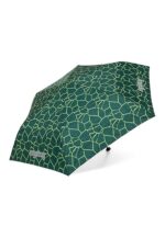 ERGOBAG Ombrello da campeggio ed escursionismo marca unisex per bambini