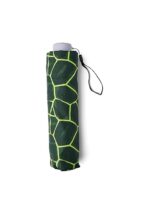 ERGOBAG Ombrello da campeggio ed escursionismo marca unisex per bambini - immagine 3