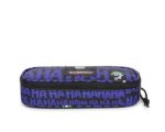 Eastpak Astuccio Oval Single The Joker