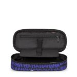 Eastpak Astuccio Oval Single The Joker - immagine 3