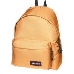 Eastpak PADDED PAK'R Zaino, 27 L