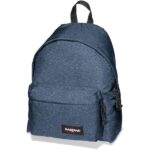 Eastpak Padded Pak'r Zaino 40x30x18 cm