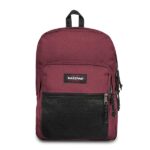 Eastpak Pinnacle Zaino, 38 L, Crafty Merlot