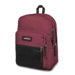 Eastpak Pinnacle Zaino, 38 L, Crafty Merlot - immagine 3