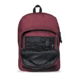 Eastpak Pinnacle Zaino, 38 L, Crafty Merlot - immagine 4
