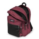 Eastpak Pinnacle Zaino, 38 L, Crafty Merlot - immagine 5