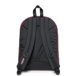 Eastpak Pinnacle Zaino, 38 L, Crafty Merlot - immagine 6