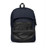 Eastpak Pinnacle Zaino 38L (42 x 32 x 25,5 cm), zaino grande scuola e viaggio, multi-scomparto resistente con organizer e spallacci imbottiti - ULTRA MARINE - immagine 3