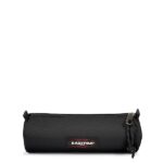 Eastpak ROUND Astuccio, 27 L