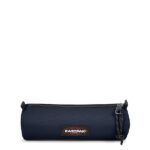 Eastpak ROUND Astuccio - Ultra Marine (Blu)
