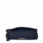 Eastpak ROUND Astuccio - Ultra Marine (Blu) - immagine 3