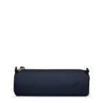 Eastpak ROUND Astuccio - Ultra Marine (Blu) - immagine 4