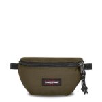 Eastpak SPRINGER Marsupio