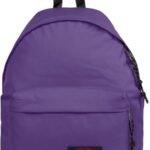 Eastpak Zaino Casual, 24 L, Porpora (Purple), 40 cm