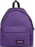 Eastpak Zaino Casual, 24 L, Porpora (Purple), 40 cm