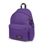 Eastpak Zaino Casual, 24 L, Porpora (Purple), 40 cm - immagine 3