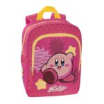 Franco Cosimo Panini Zaino Asilo Zaino asilo Unisex - Bambini e ragazzi