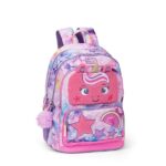 Franco Cosimo Panini Zaino Organizzato Zaino organizzato Unisex - Bimbi 0-24