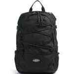 Gerys Pro CS Black Pro