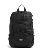 Gerys Pro CS Black Pro