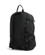 Gerys Pro CS Black Pro - immagine 3