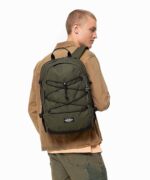 Gerys Pro CS Black Pro - immagine 4