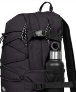 Gerys Pro CS Black Pro - immagine 5