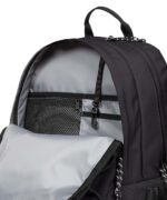 Gerys Pro CS Black Pro - immagine 6
