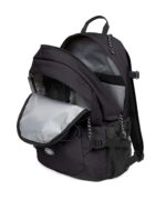 Gerys Pro CS Black Pro - immagine 7