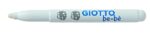 Giotto 467900 - Pennarelli Ast 8 Giotto Bebe Cambiacolore - immagine 3