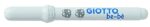Giotto 467900 - Pennarelli Ast 8 Giotto Bebe Cambiacolore - immagine 6