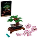 LEGO Botanicals