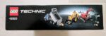 LEGO Technic 42023 Construction Crew by LEGO - immagine 4