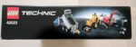 LEGO Technic 42023 Construction Crew by LEGO - immagine 5