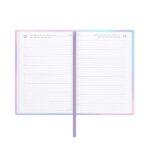 Legami - Agenda Giornaliera Fotografica 2026-2027, Fairy Tale, 16 Mesi Medium, Diario da Settembre 2026 a Dicembre 2027, Chiusura con Elastico, Carta Certificata FSC, 12 x 18 cm - immagine 4