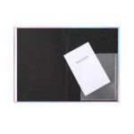 Legami - Agenda Giornaliera Fotografica 2026-2027, Fairy Tale, 16 Mesi Medium, Diario da Settembre 2026 a Dicembre 2027, Chiusura con Elastico, Carta Certificata FSC, 12 x 18 cm - immagine 6