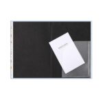 Legami - Agenda Giornaliera Fotografica 2026-2027, Poodle, 16 Mesi Medium, Diario da Settembre 2026 a Dicembre 2027, Chiusura con Elastico, Carta Certificata FSC, 12 x 18 cm - immagine 6