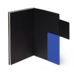 Legami - Agenda del Docente Large, Eclectic Blue, Agenda Settimanale, 13 Mesi, da Agosto 2026 ad Agosto 2027, Pianificazione Didattica, Registro Classe, Orario, Calendario Scolastico, 17 x 24 cm - immagine 7