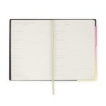 Legami - Agenda del Docente Large, Sunrise Lover, Agenda Settimanale, 13 Mesi, da Agosto 2026 ad Agosto 2027, Pianificazione Didattica, Registro Classe, Orario, Calendario Scolastico, 17 x 24 cm - immagine 3