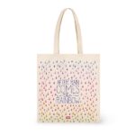 Legami Borsa Di Cotone BORSA DI COTONE Donna (Pacco da 24)