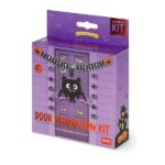 Legami Halloween Trick or Treat Set Decorazione Porta - immagine 5
