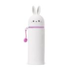 Legami Kawaii -