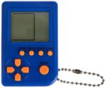 Legami - Pocket Arcade Game - Mini Console Portatile - immagine 3