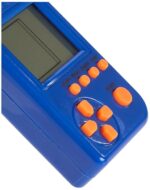 Legami - Pocket Arcade Game - Mini Console Portatile - immagine 4